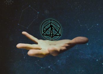 Alchemix Protocol Announces $4.9M Raise By Venture Capital Groups