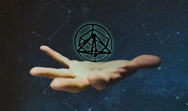 Alchemix Protocol Announces $4.9M Raise By Venture Capital Groups