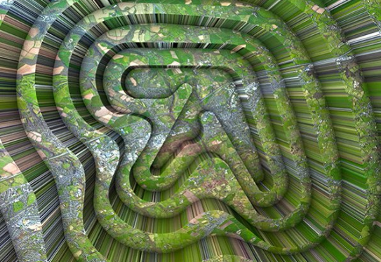 aphex twin, nft, foundation, platform