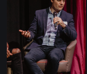 Benjamin Delo Avoids, bitmex, exchange, prison,