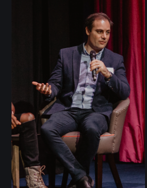 Benjamin Delo Avoids, bitmex, exchange, prison,