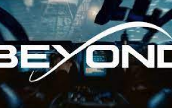 beyond finance, defi, platform, products, synthetic