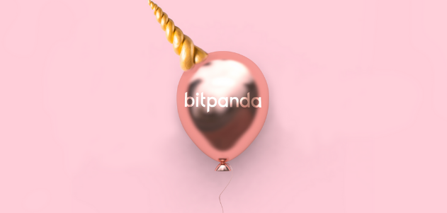 bitpanda milestone