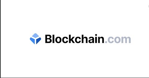 blockchain.com added, yfi, dot, wallet, exchange
