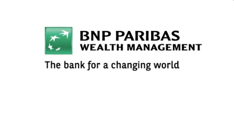 BNP Paribas