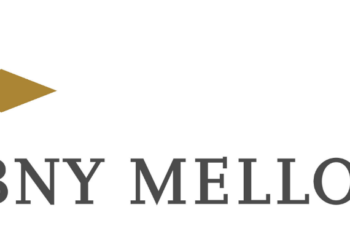 BNY Mellon Evaluates, bitcoin, btc, planb, stock to flow