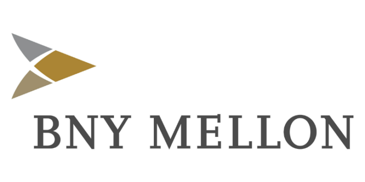 BNY Mellon Evaluates, bitcoin, btc, planb, stock to flow