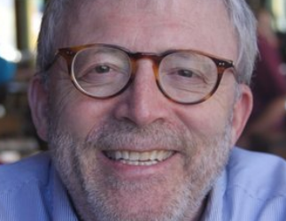 Peter Brandt Warns, coinbase, exchange, btc, bitcoin