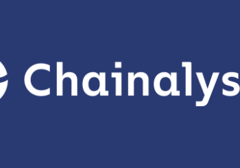 Chainalysis Launched , government, tools, solution,