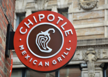 Chipotle Launches, giveaway, online game, fast food