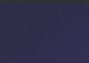 coinsbit, pool, staking, BTC, bitcoin