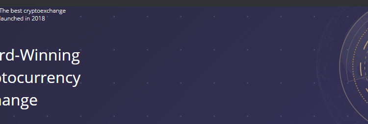 coinsbit, pool, staking, BTC, bitcoin