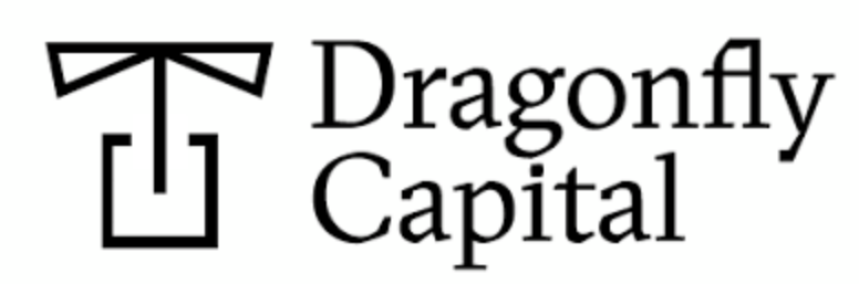 dragonfly capital, fund, sequioa, nft, defi