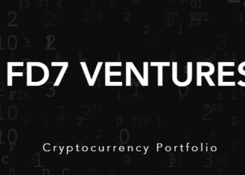 UAE's FD7 Ventures, investment, cardano, polkadot,