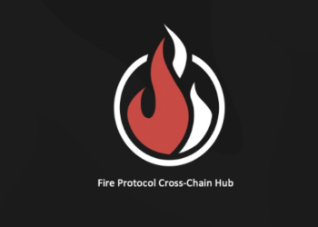 Fireprotocol Migrated To Polkadot To Boost User Experience