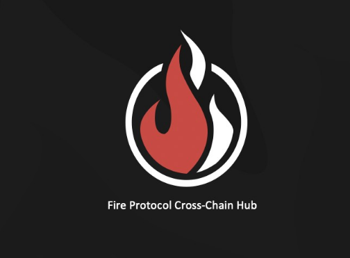 Fireprotocol Migrated To Polkadot To Boost User Experience
