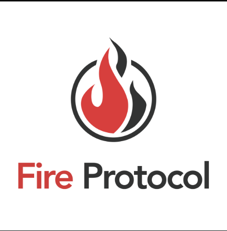 Fireprotocol