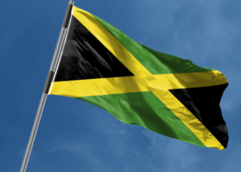 Jamaica Launched CBDC, jam dex, country, nation