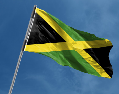 Jamaica Launched CBDC, jam dex, country, nation