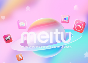 meitu lost, eth, btc,