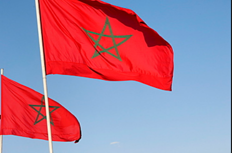Morocco Banned Crypto But BTC Purchases Are Skyrocketing