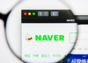naver