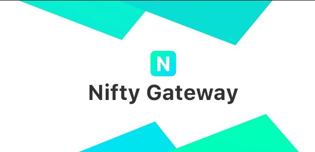 Nifty Gateway Will Cut, fees, eth, ethereum, blockchain