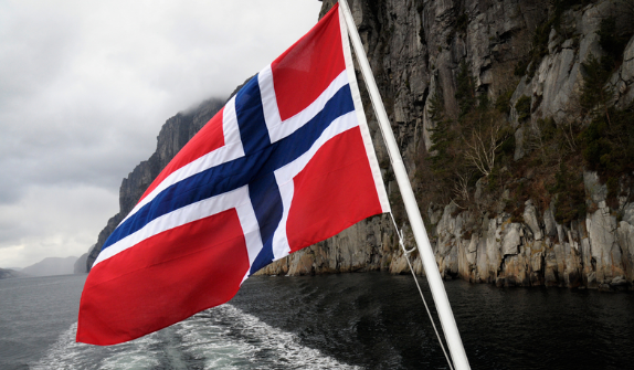 Norway’s Environment Minister, rotevatn, btc, bitcoin