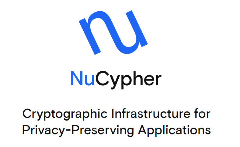 nucypher