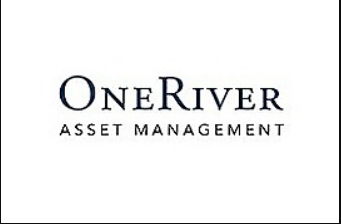 oneriver