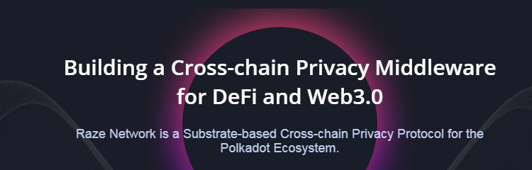 raze network is set, company, ipo, offering