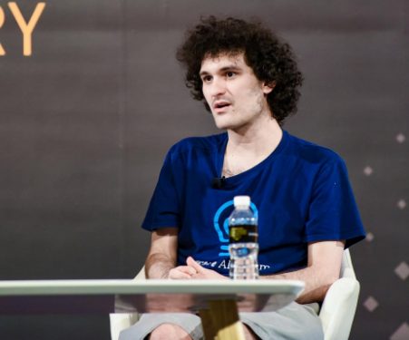 Bankman-Fried’s FTX Might, bithumb, exchange, acquire, company