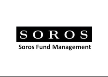 soros fund management, fitzpatrick, bitcoin, btc