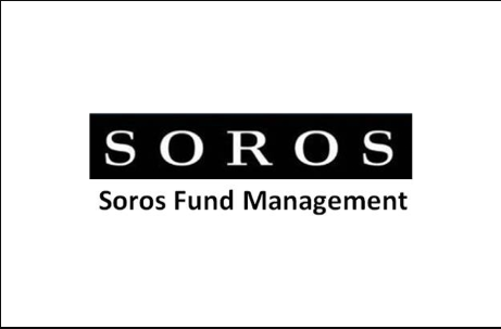 soros fund management, fitzpatrick, bitcoin, btc