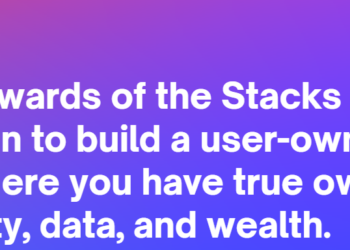 Stacks Price Drops, stx, token, rally, exchange
