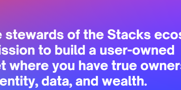 Stacks Price Drops, stx, token, rally, exchange