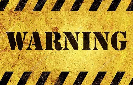 FCA UK Regulator Targeted Over 100 Crypto Companies With Warnings FCA UK Regulator Targeted Over 100 Crypto Companies With Warnings