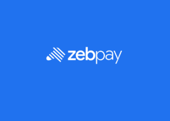 India’s ZebPay Expects To Make Up To $2B Worth Of Trades Per Month