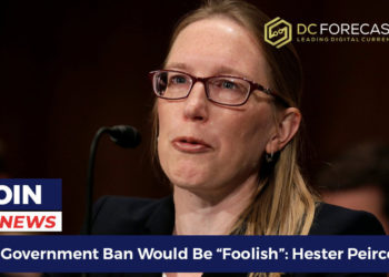 bitcoin government ban