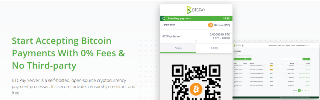 BTCPAY