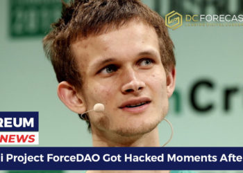 Fei Labs Raised 639,000 ETH But Some Investors Got Stuck