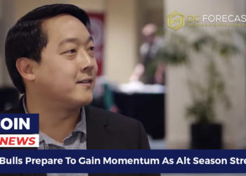 litecoin bulls prepare