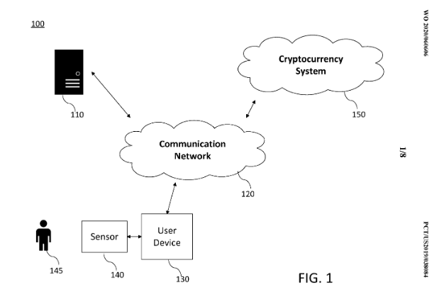 mining system