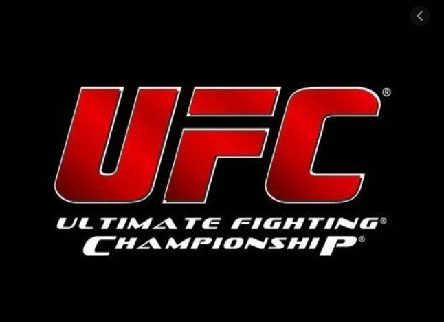 ufc will launch, token, chiliz, platform