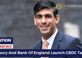 uk treasury and bank of england