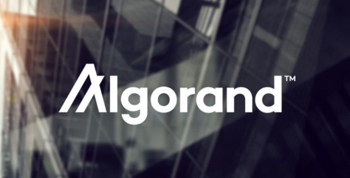 ALGO Explodes 25% , fifa, partnership, price