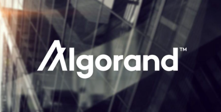 Algorand Price Doubled, algo, market, eth, price