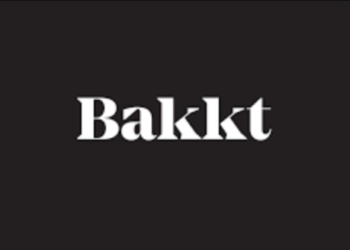 New Bakkt Study, women, invest, crypto