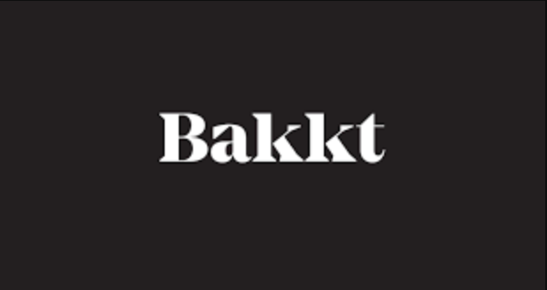 Bakkt BTC Company, shares, coinbase, exchange, platform
