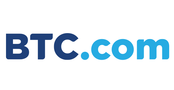 Bitcoin Vault Announces, btc.com, btcv